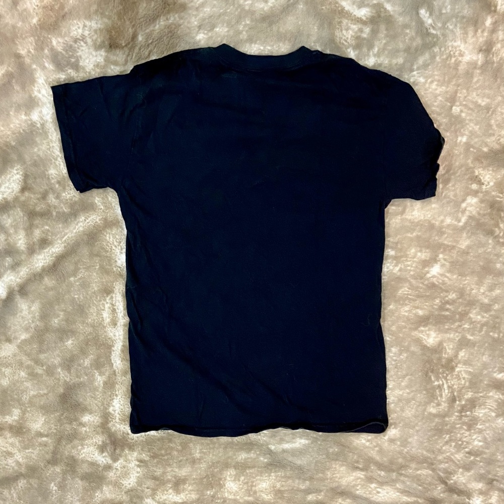 Mens Small Graphic Shirt from Universal Studios - Picture 3 of 3